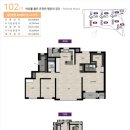 센텀KCC스위첸 이미지