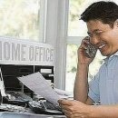 엠디트레이딩(주) 이미지