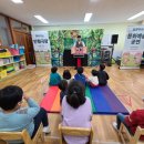 대이 초등학교 이미지