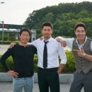 리젠트 인터내셔널 이미지