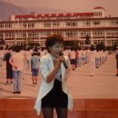 하북초등학교 이미지