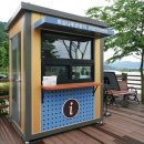 회상나루 관광안내센터 이미지