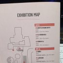 EAC야외전시 잇-다 이미지