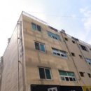 삼일건축산업 이미지