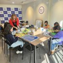 사직2동-15 이미지