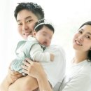 곽정욱 카카오 검색결과