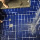 제이아이모텔 이미지