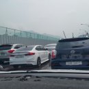 안단테 홍천캠핑장 이미지