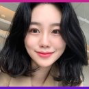 어반성형외과의원 이미지