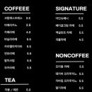 공간 스페이스 클럽 이미지