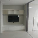 이제이공인중개사사무소 이미지