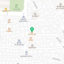 도구로9길 11-5 이미지