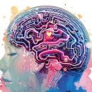 미주식품 이미지