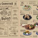 엘까르니따스 광안리점 이미지