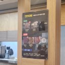 육전육회 이미지