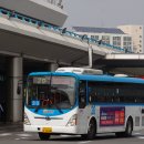 선진충전소 이미지