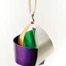 (주)이한디자인 이미지