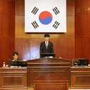 266 이미지