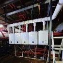 봉현로36번길 이미지