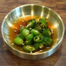 춘천 장학리 맛집 천우 한우육회비빔밥 전문점 춘천 육회비빔밥 맛집
