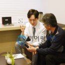 컴퓨터기초&스마트폰(65세이상) 이미지