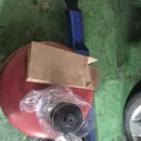 맥스 모터스 이미지