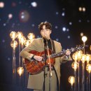숨뮤직 이미지
