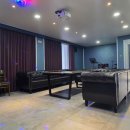 어여와유 풀팬션B | 아산펜션 어여와유풀펜션B 솔직 방문 후기