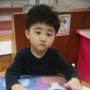 경희어린이집 이미지