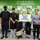 장승포박쉐프's회전초밥