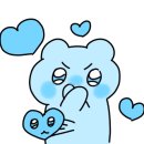 주식회사 세원공조시스템