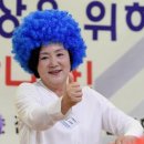 부인경로당 이미지