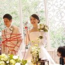 글로리아마트 | [W-2] 웨딩홀 상담 및 계약 (글로리아웨딩홀 2027년 상반기)