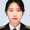 당진소방서(석문119안전센터)