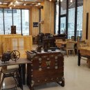 현충원로3 이미지