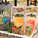 케이프유니스 이미지