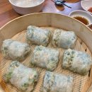 산촌칼국수 - 여주시 강변북로 62 | 산촌칼국수