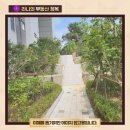 광영메디칼 이미지