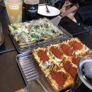 Motor City 이미지