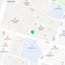 CU 매탄점 네이버블로그