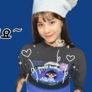 니나베이커리