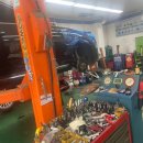 만석카센터 이미지