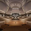 부산국제아트센터 이미지