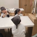 우리는 꼬마 요리사 | 아이랑 제주여행 2일차 | 파더스가든, 제주신라 GAO 꼬마요리사, 제주신라 실외수영장