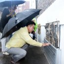 의정부3동 배수펌프장 이미지