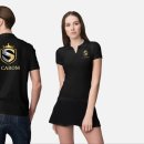 S당구클럽 이미지