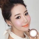 오렌즈 화정점 이미지