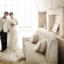 수원-0211 이미지