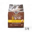 밀가루칼국수 이미지