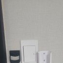 스카이캐슬레지던스호텔 이미지